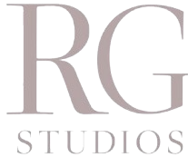 Roxanne Grant Studios